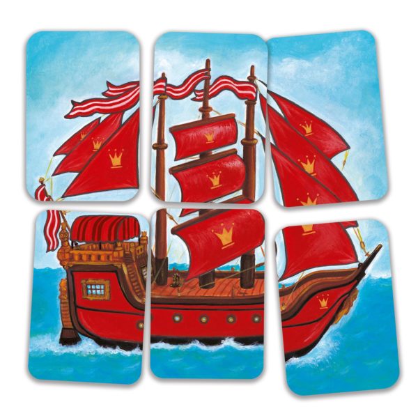 3070900051133-jeu-de-cartes---piratatak