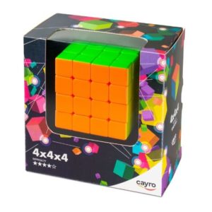 8422878783670-rubiks-cube-4x4-classic