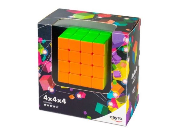 8422878783670-rubiks-cube-4x4-classic