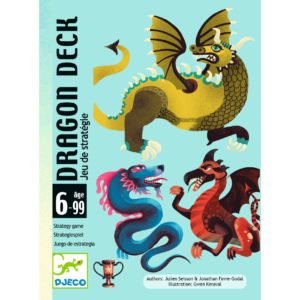 3070900050815-jeu-de-cartes---dragon-deck