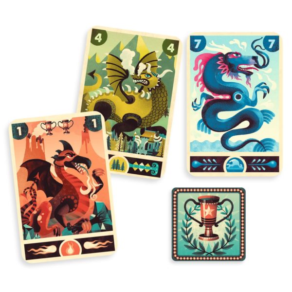 3070900050815-jeu-de-cartes---dragon-deck