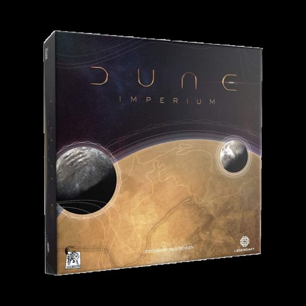 787790581093-dune-imperium