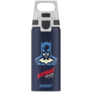 7630135603529-gourde-600-ml---batman