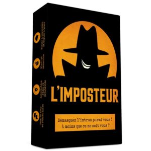 3770019061046-limposteur