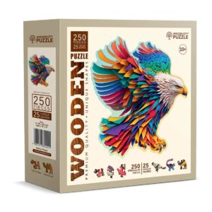 5904151824483-puzzle-en-bois-250-pcs---bright-eagle