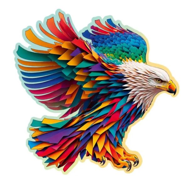 5904151824483-puzzle-en-bois-250-pcs---bright-eagle