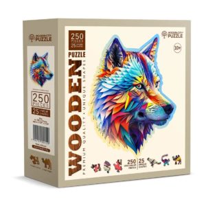 5904151824520-puzzle-en-bois-250-pcs---classy-wolf