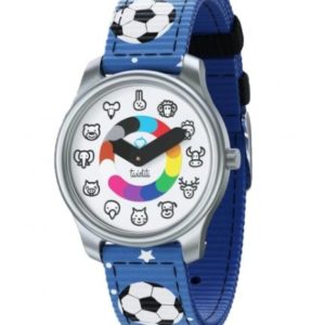 5430000330893-montre-animal---football