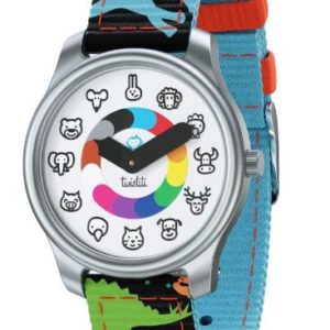 5430000330862-montre-animaux---dino