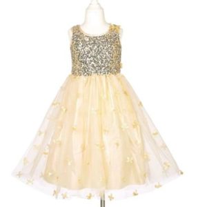 8720955284332-robe-angelique-5-7-ans