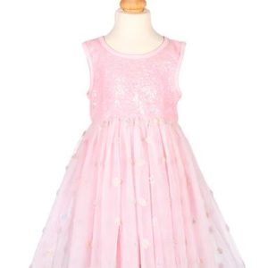 8720955284516-robe-roselyne-2-ans-110-122-cm