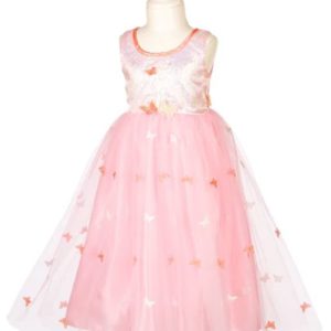 8720955284035-robe-elise-3-4-ans---98-104cm