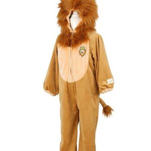 8719323467408-costume-lion---4-ans-104-cm