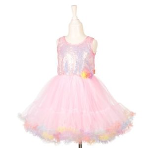 8720955280211-robe-jocelyne-5-7-ans--110-122cm