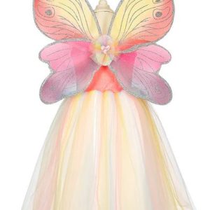 8720955283953-robe-valerie-avec-ailes-5-7-ans-110-122-cm