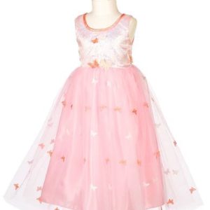 8720955284059-robe-elise-8-10-ans-128-140cm