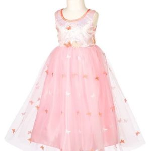 8720955284042-robe-elise-5-7-ans-110-122cm