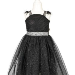 8720955280242-robe-de-bal-noire-julietta-5-7-ans---110-122cm