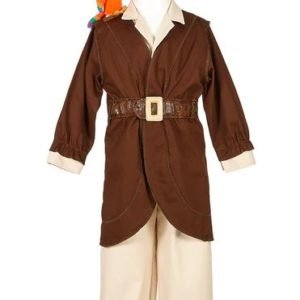 8720955284165-ensemble-pirate-christophe-5-7-ans-110-122cm