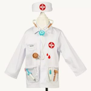 b87201433273-ensemble-de-docteur-6-pieces-4-7-ans-104-122cm