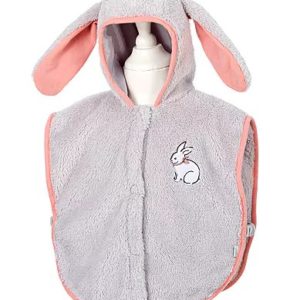 8718403986471-cape-lapin-2-ans-92cm