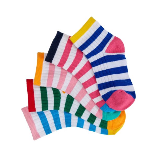 4010168283180-rafle-de-chaussettes