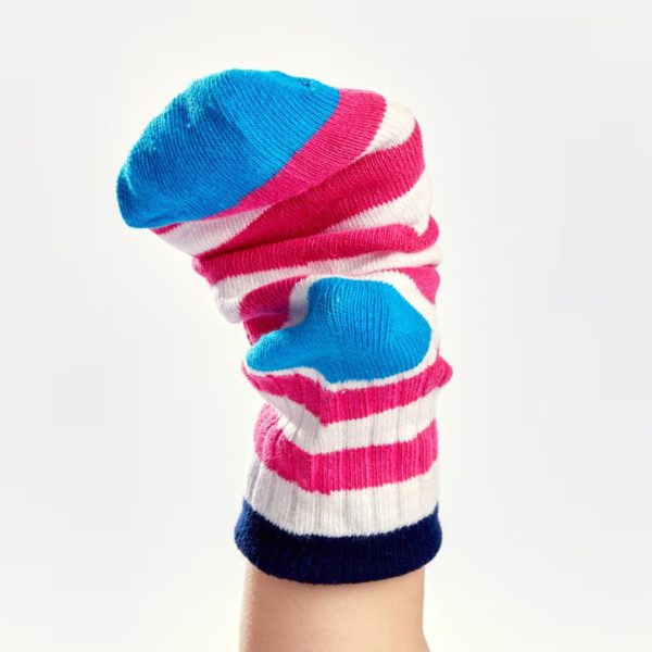 4010168283180-rafle-de-chaussettes