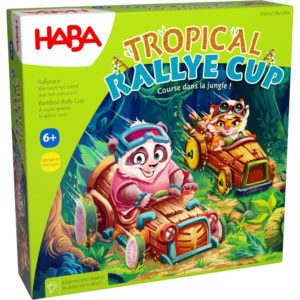 4010168281032-tropical-rallye-cup