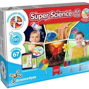 5600849482934-super-science-coffret-6-en1