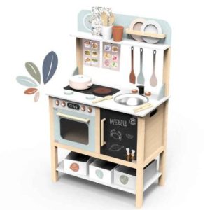 850047013064-cuisine-avec-23-accessoires