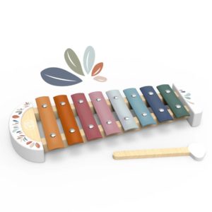 850047013194-xylophone