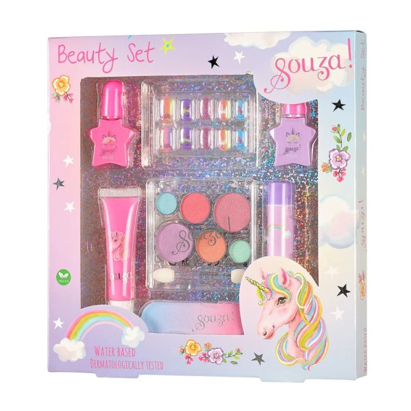 8720955283656-set-de-maquillage---licorne