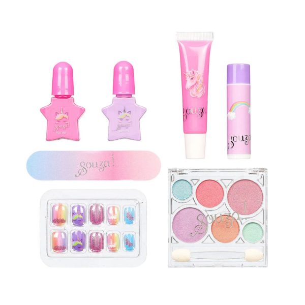 8720955283656-set-de-maquillage---licorne