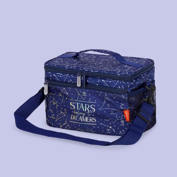 8052694017699-sac-repas---stars