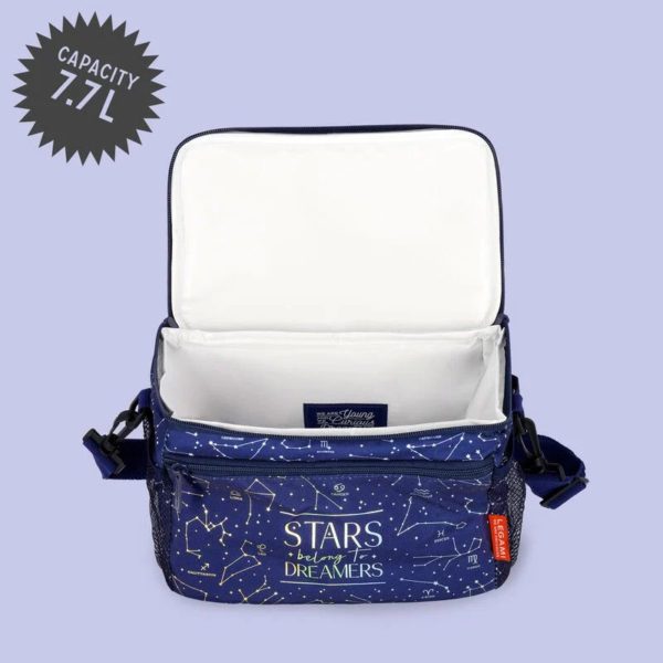 8052694017699-sac-repas---stars