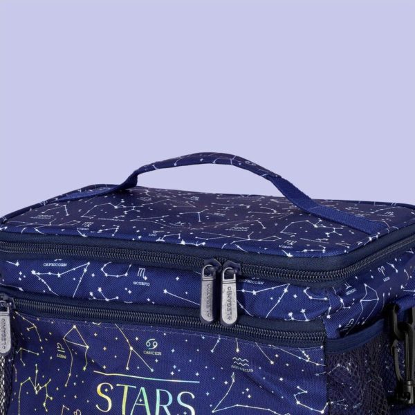 8052694017699-sac-repas---stars