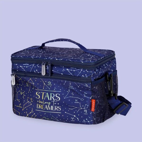 8052694017699-sac-repas---stars