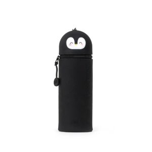 8052694010041-trousse-en-silicone-2-en-1---penguin