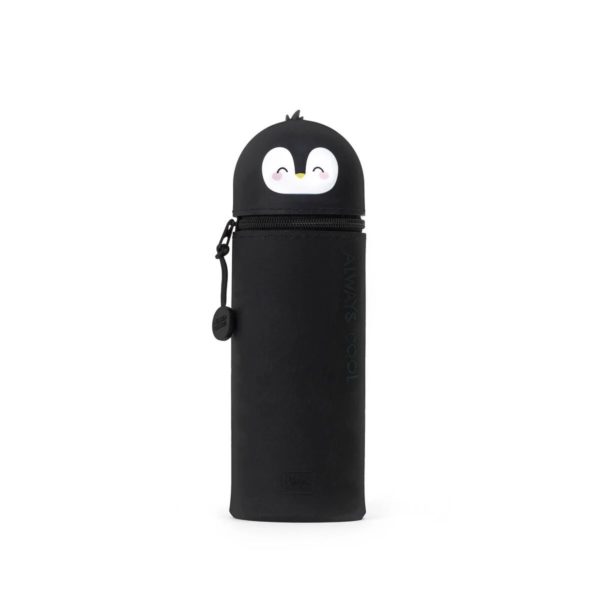 8052694010041-trousse-en-silicone-2-en-1---penguin