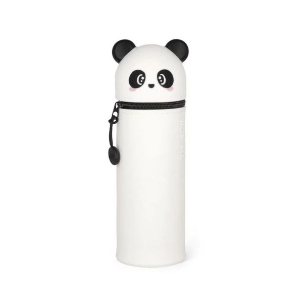 8052694009991-trousse-en-silicone-2-en-1---panda