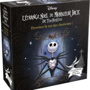 3558380107606-letrange-noel-de-monsieur-jack-de-tim-burton