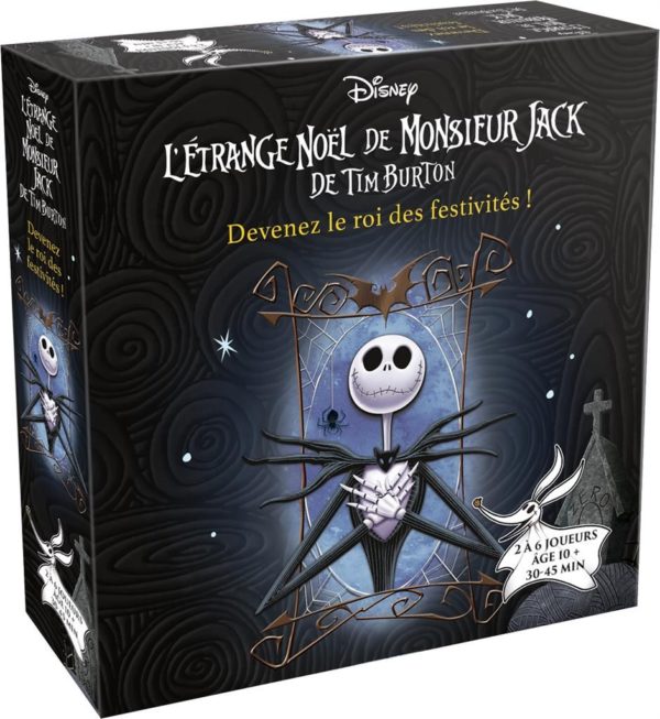 3558380107606-letrange-noel-de-monsieur-jack-de-tim-burton