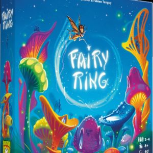 5425016927724-fairy-ring