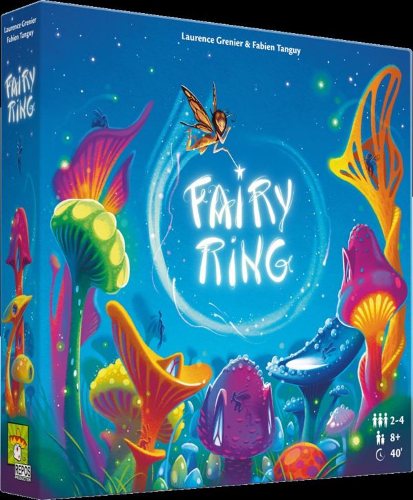 5425016927724-fairy-ring