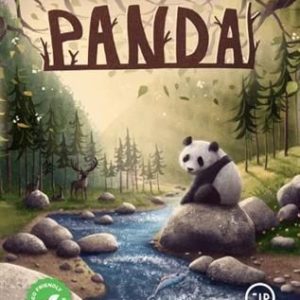 8720938477072-panda