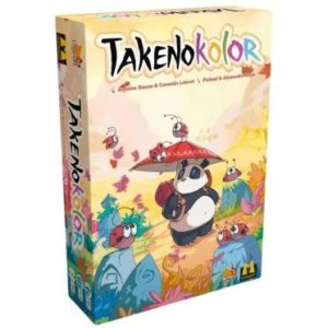 3760372231736-takenokolor