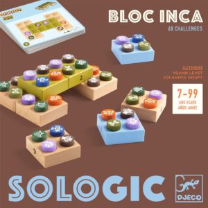 3070900008182-sologic---bloc-inca