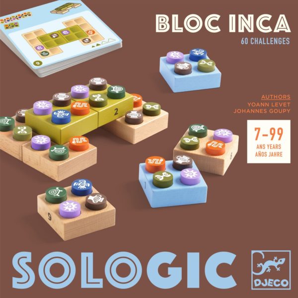 3070900008182-sologic---bloc-inca