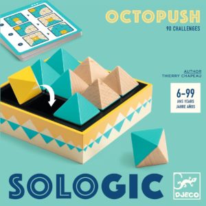 3070900008069-sologic---octopush