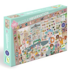 3070900075139-puzzle-observation-100-pcs---la-petite-boutique